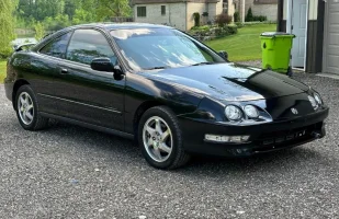 Integra.webp