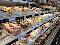 images (1).webp