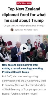 Screenshot_20250306_111730_Fox News.webp