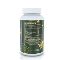 helios-epigenetic-physique-modulator-120-caps-ingredients.webp