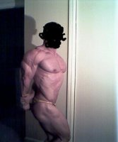 CamPic568.jpg