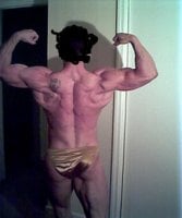CamPic569.jpg
