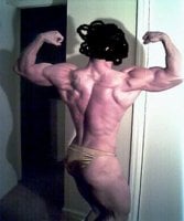 CamPic570.jpg