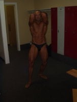ab thigh1.jpg