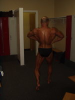 rear lat1.jpg