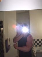 100_0684.JPG