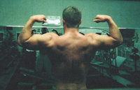 Nate back.jpg