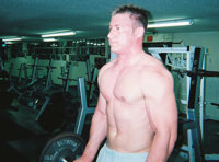 Nate curl1.jpg