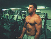 Nate curl2.jpg