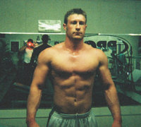 Nate front.jpg