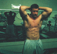 Nate frontab.jpg
