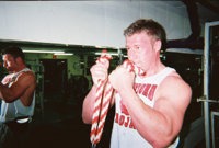 Nate hammercurl.jpg
