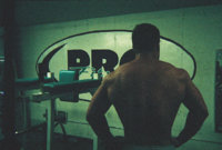 nate lats.jpg