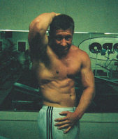 Nate sideab.jpg