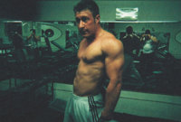 Nate sidetri.jpg