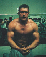 s Pics.jpg