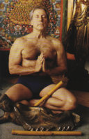 FrankZane.jpg