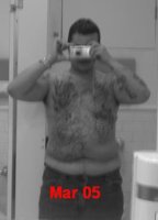 mar05.jpg