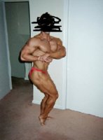 IMG022.JPG