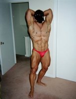 IMG018.JPG