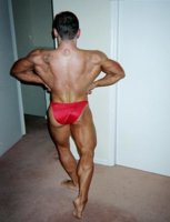 IMG019.JPG