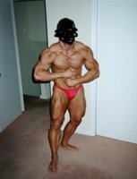 IMG017.JPG