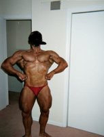 IMG012.JPG