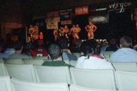 IMG001.JPG