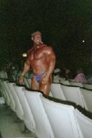 IMG004.JPG