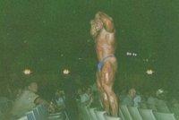 IMG005.JPG