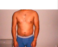 FrontTorso1.jpg