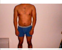 FrontTorso2.jpg