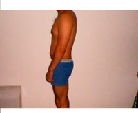 Side1.jpg