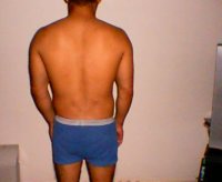 Back1.JPG