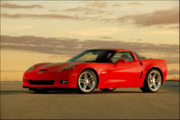 C6-Z06-Red.jpg