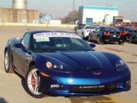 FIRST-C6-Z06-2.jpg