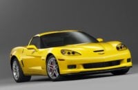 Z06-4.jpg