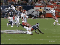 hall.gif