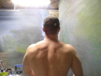 new back am.jpg