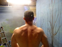 back separation.jpg