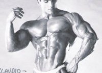 scan0001.jpg
