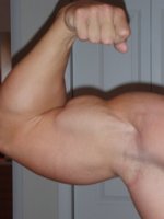 bicep.jpg