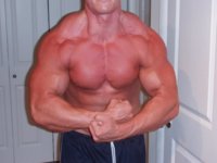 mostmusc.jpg