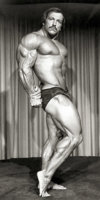 caseytricep2.jpg