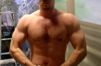 diet shot 2.jpg