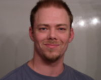 face5.jpg
