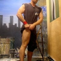 leg shot 5.jpg
