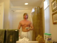 DSC00139.JPG