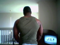 Rear lats.jpg