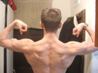 Back DOuble Bicep 1.jpg